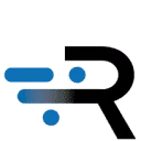 Logo van R-inhouse Recruitment