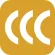Logo van Complaer