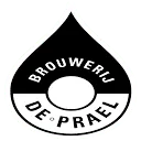 Logo van De Prael Groningen