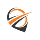Logo EV Cargo Fast Forward Freight B.V.
