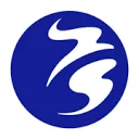 Logo van Deltares