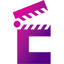Logo van STENT B.V.