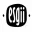 Logo van esgii