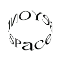 Logo van Beyond Space