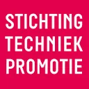 Logo Stichting Techniekpromotie