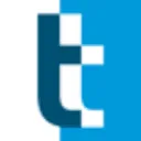 Logo van Hittech Multin