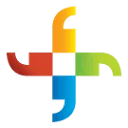 Logo van SIT MALTA - Special Interest Travel