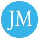 Logo van JM Werkt B.V.