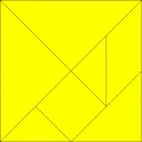 Logo van KUBUS bouwkundig facilitair buro