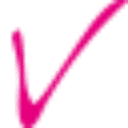 Logo van Voice of Secretary