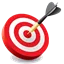 Logo van SalesGoal