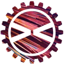 Logo van BW Science