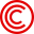 Logo van CeeCee