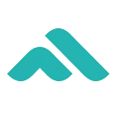 Logo van Fysiek Leiderschap