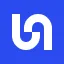 Logo van Packhunt