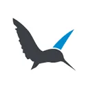 Logo van M-Ployee