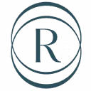 Logo RentReview