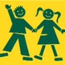 Logo van Stichting Jeugd Vakantie Aktiviteiten