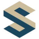 Logo Immolab