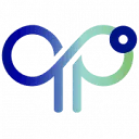 Logo van International Kidney Cancer Coalition IKCC