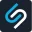 Logo van StaffingNow
