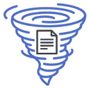 Logo van DocStorm