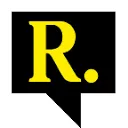 Logo van Rhbm