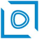 Logo van LDL Laundry