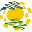 Logo van Vakantiepark Ackersate