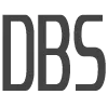 Logo van Dutch Business Solutions BV