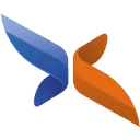 Logo van Dextron Personeel