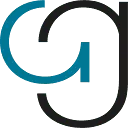 Logo Artgen