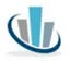 Logo Helder Resultaat