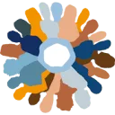 Logo van Van der Horst Jobcoaching AND Training