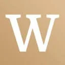 Logo van Wagner Psychologen