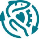 Logo van Rubio Impact Ventures
