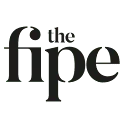 Logo van The FIPE