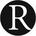 Logo van Recht.nl