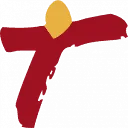 Logo van Transitie Instituut B.V.