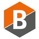 Logo van BAC VERSPANING B.V.
