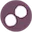 Logo Milledoni