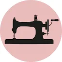 Logo van Fijn VOF