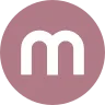 Logo van Monoz