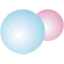 Logo van Tangara Inrichting
