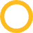 Logo Envida