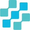 Logo van MAT Research