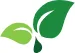 Logo van Kempen Recreatie