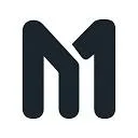 Logo van Molo Academy