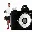 Logo van shoott photography