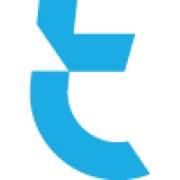 Logo Perfection Automatiseringen